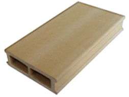 蕪湖美亞特PVC空心格柵 革新建筑材料領(lǐng)域的綠色選擇