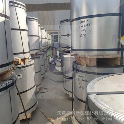 遷西YX76-344-688捷創(chuàng)品牌樓板瓦產(chǎn)品質(zhì)量要求及新型建筑材料特性