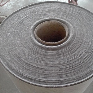 新型紡織材料在現(xiàn)代建筑中的應(yīng)用與市場前景