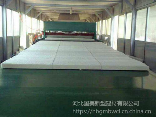 中國新型建筑材料 價格趨勢與優(yōu)質(zhì)供應(yīng)商概覽