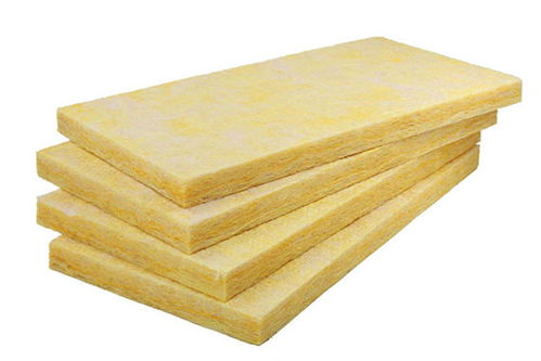 山西偉能新型建材 引領(lǐng)綠色建筑新風潮