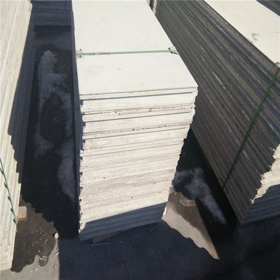 新型輕質(zhì)墻體價格解析及選購指南