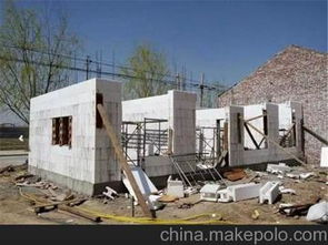 徐州新型建材市場概覽 供應商、價格與批發平臺全解析