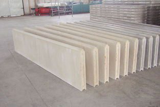 太原新型建材廠宿舍 當傳統工業記憶遇見現代居住革新